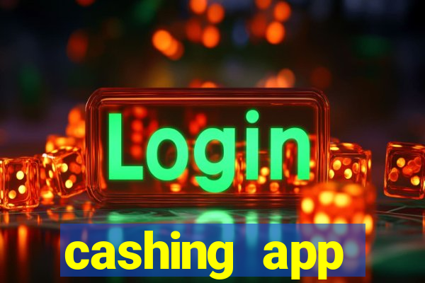 cashing app cashpirate make money pix helix pix reward